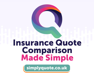 Simply-Quote-Insurance